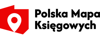 Polska Mapa Księgowych